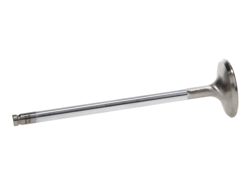 Dodge Viper Engine Exhaust Valve - Manley Performance - Race Master - `99-`10